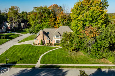 9134 Promontory Road, Indianapolis - 43