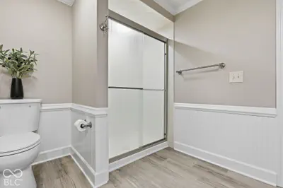 5328 Woodfield Drive, Carmel - 45
