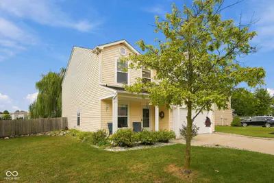 2274 Hampton Drive, Franklin - 4