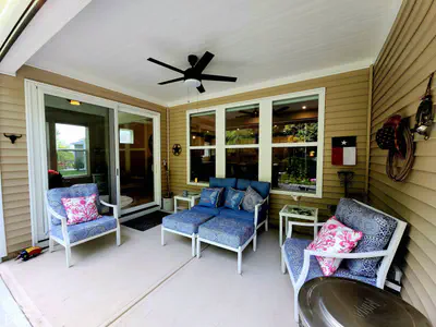 4548 Cleome Drive, Plainfield - 36
