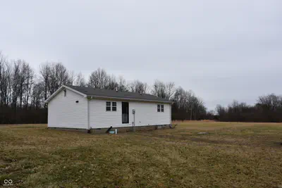 5995 Freedom Heights Drive, Freedom - 17