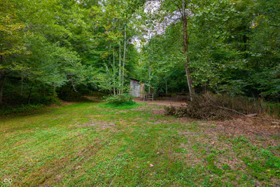 3490 Marlett Road, Nashville - 11