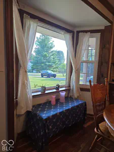 3342 Hillcrest Drive, Indianapolis - 8