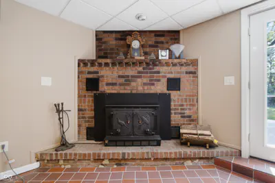 1170 W Base Road, North Vernon - 38