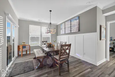 19940 Sumrall Place, Westfield - 12