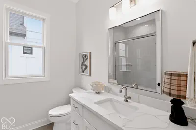 19823 Chatham Shore Lane, Westfield - 61