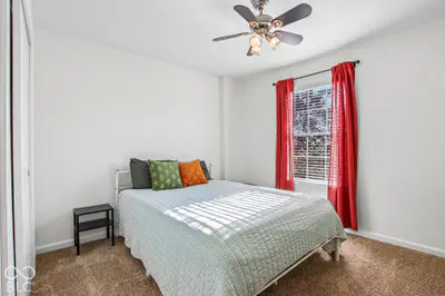 4197 Hickory Ridge Boulevard, Greenwood - 44