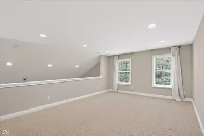 4925 Morgans Creek Court, Carmel - 58