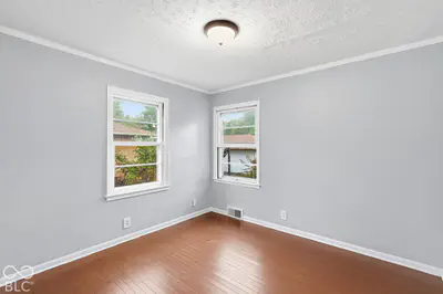 301 Pasadena Street, Indianapolis - 14