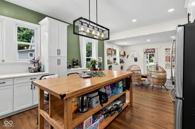 449 Mill Street, Danville - 25
