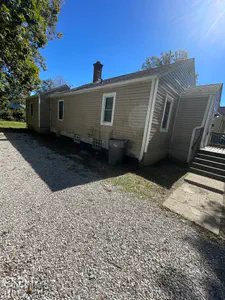 3547 Wallace Avenue, Indianapolis - 3