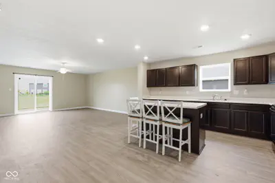 632 Crystal Drive, Fortville - 8