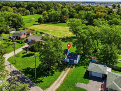 6405 Bethel Avenue, Muncie - 52