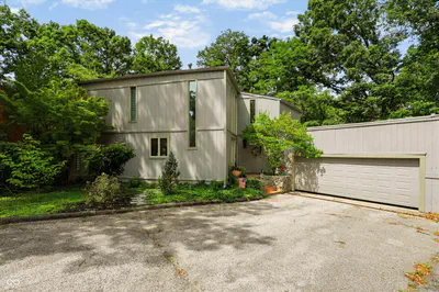2812 Fawkesway Drive, Bloomington - 3