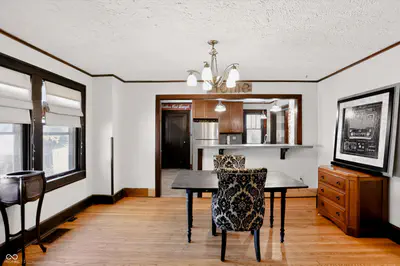 4135 Bowman Avenue, Indianapolis - 17