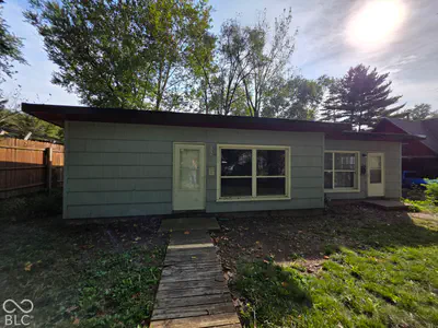 1207-1209 E 11th Street, Anderson - 18