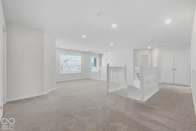 270 Dyson Drive, Whiteland - 22