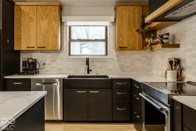 764 W Main Street, Carmel - 11