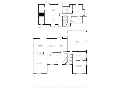 110 McClellan Road, Greenfield - 97