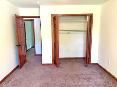 3039 Oberlin Court, Indianapolis - 41