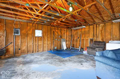 1532 Oxford Street, Indianapolis - 28