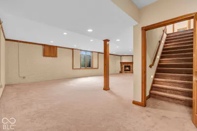 1165 Waterford Drive, Avon - 36