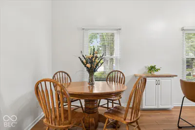 12160 Pebblebrooke Court, Indianapolis - 10