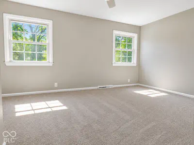 7053 Grosvenor Place, Indianapolis - 33