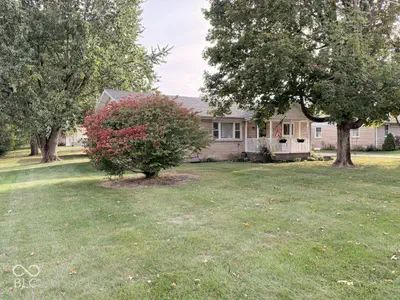 315 Willard Avenue, Rushville - 2