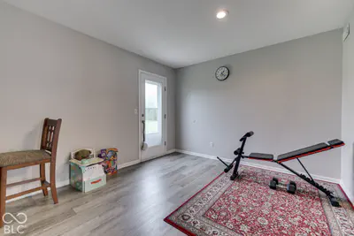 1081 Fairlane Court, Franklin - 13