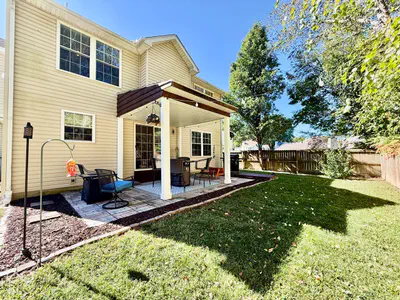 1806 River Birch Court, Terre Haute - 27