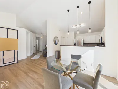 8801 Harrison Parkway, Fishers - 20