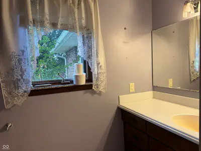 244 900, Alexandria - 14