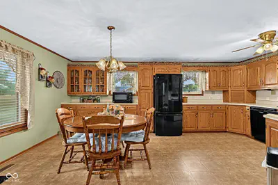 2420 Co Rd 600s, Anderson - 15