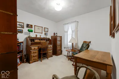 4238 S Carrie Drive, New Palestine - 44