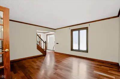 108 Glenbrook Lane, Avon - 11