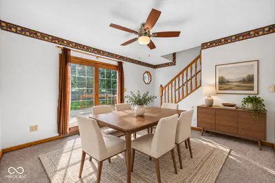 923 Washington Street, Hope - 104