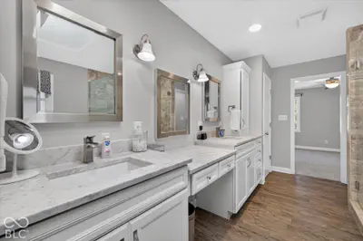 12065 Watermark Court, Indianapolis - 33