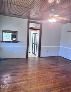 115 Church Street, Fortville - 3