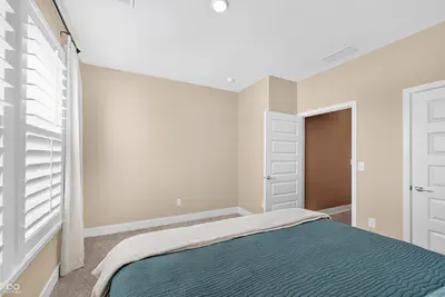 5048 Foxley Park Lane, Avon - 23