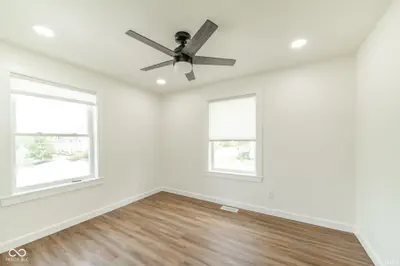 1609 Columbus Street, New Castle - 20