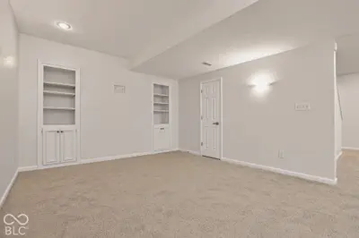 3802 Carwinion Way, Carmel - 58