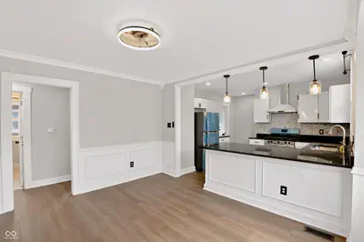 1419 Linwood, Indianapolis - 19