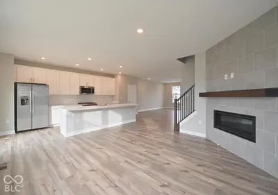 7079 Adalene, Carmel - 11