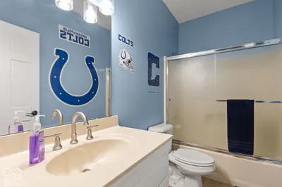 10704 Sand Key Circle, Indianapolis - 66