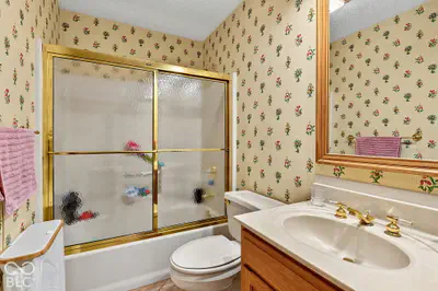 501 Somerset Drive, Lebanon - 23