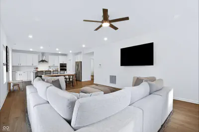 1392 Little Rodeo Place, Greenwood - 9