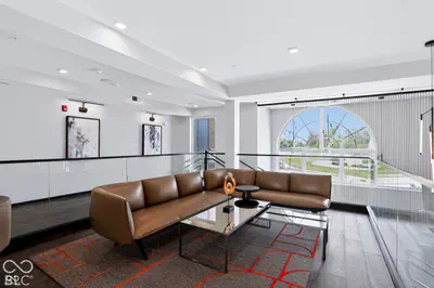 13111 Old Meridian Street #APT 485, Carmel - 48