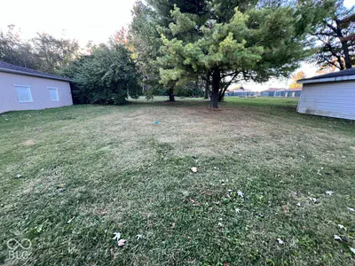 1809 Silver Street, Anderson - 3