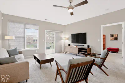 1183 Red Tail Court, Greenwood - 19